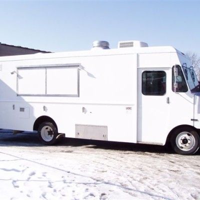 77070 Cargo Vans For Sale Commercial Truck Trader