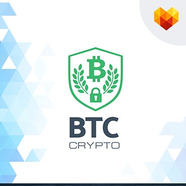 binance vs coinbase reddit