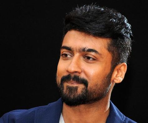 suriya surya actor cute actors actor suriya surya actor cute actors actor