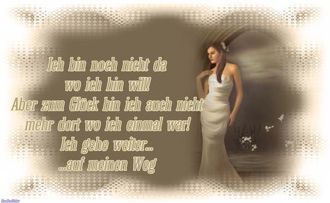 Gedichte neue bekanntschaft