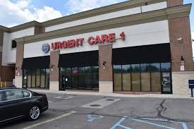 Urgent Care Insurance Accepted Emergency Room Accident And