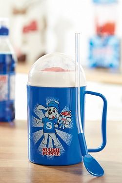 Pin By Aron Orion On Slush Childrens Gifts Gifts For Kids Gifts