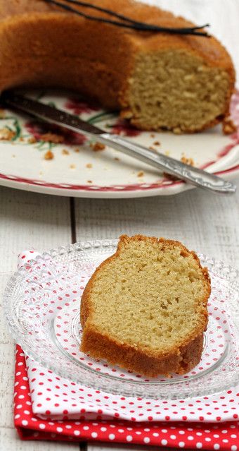 Le Quatre Quart Au Sucre Roux Rhum Et Vanille Selon Philippe Conticini Les Douceurs De La Famille Praline Gateau Petit Dejeuner Quatre Quarts Recette Kitchenaid Artisan Le Quatre Quart Au Sucre Roux Rhum Et Vanille Selon Philippe Conticini Les Douceurs De La Famille Praline Gateau Petit Dejeuner Quatre Quarts Recette Kitchenaid Artisan