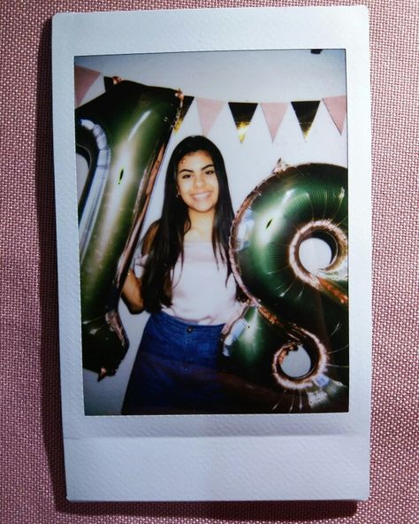 Pin En Tumblr X