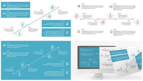 Stock Powerpoint Templates - Free Download Every Weeks Weekly - free profile templates Stock Powerpoint Templates - Free Download Every Weeks Weekly - free profile templates