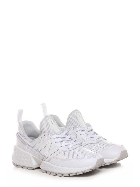 new balance pelle pelle new balance pelle pelle