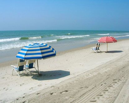 Seabrook Island Hotels On The Beach Best Beaches In World 8 Best Seabrook Island Sc Images On Pinterest Carolina Beach