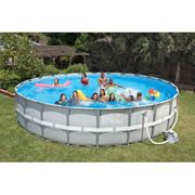 Toys Swimming Pools Pool