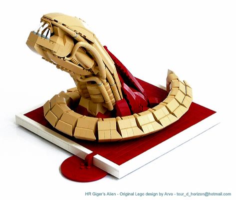 39 Best lego dragon images | Lego dragon, Lego, Cool lego