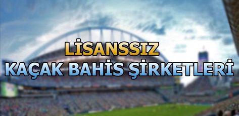 dünya iddaa siteleri