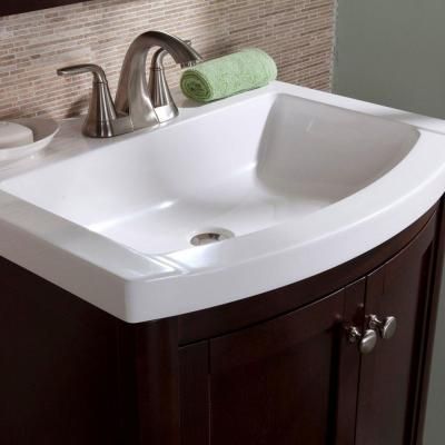 10 Best Man Cave Bathroom Ideas Vanity Top Man Cave Bathroom Vanity, 18 Inch Wide Vanity Top