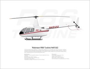 Robinson R66 Turbine N4512g Helicopter Turbine Aircraft Design Robinson R66 Turbine N4512g Helicopter Turbine Aircraft Design