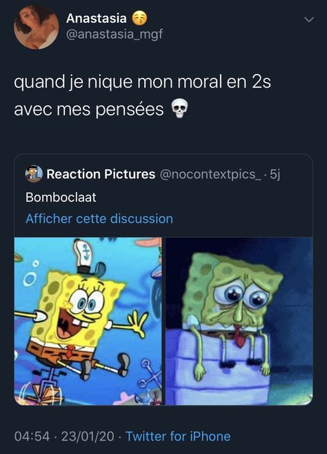 Téléchargement gratuit Images Epingle Par Olive Sur Citation En 2020 Phrase Citation Blague dernière salutations