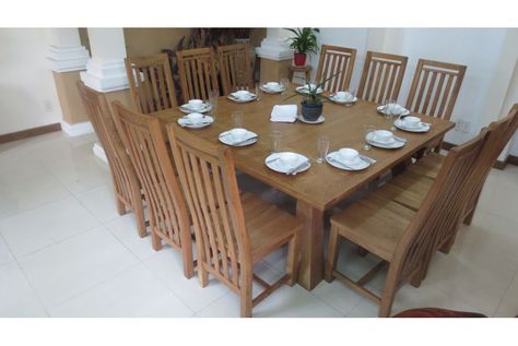 Dining Room Outstanding 1000 Images About Tables Dining Room Outstanding 1000 Images About Tables