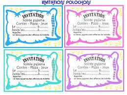 Resultat De Recherche D Images Pour Carte Anniversaire Fille
