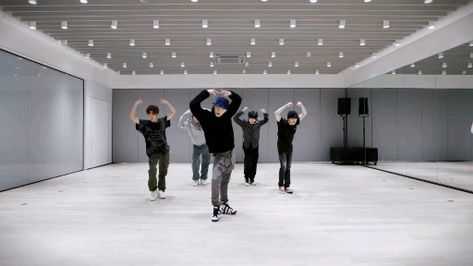 1 Bts Dance Practice Ideas Bts Dance Practice Dance Practice Bts 1 Bts Dance Practice Ideas Bts Dance Practice Dance Practice Bts
