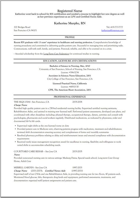 registered nurse resume rehab nursing resume template registered nursing resume