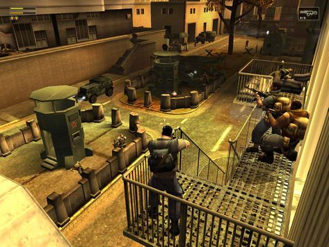 10 Freedom Fighters Pc Game Ideas Freedom Fighters Fighter Freedom 10 Freedom Fighters Pc Game Ideas Freedom Fighters Fighter Freedom