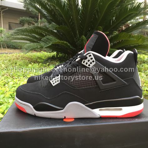 air jordan 4 retro 41 air jordan 4 retro 41