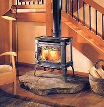 10 Best Two Sided Fireplace Ideas Fireplace Two Sided Fireplace Wood Burning Stove