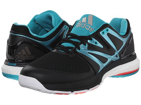 adidas stabil boost adidas stabil boost