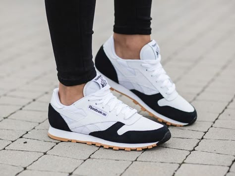Die 218 besten Bilder zu Sneakerworld in 2020 | Schuhe Die 218 besten Bilder zu Sneakerworld in 2020 | Schuhe