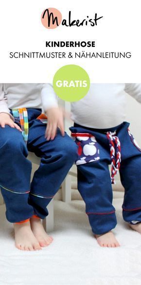 Schnittmuster Kinder Hose Kostenlos Ausdrucken / Aus Hosengrundschnitt Wird Marlenehose So Geht S Einfach Nahen Lernen / Alle schnitte zum ausdrucken zuhause.