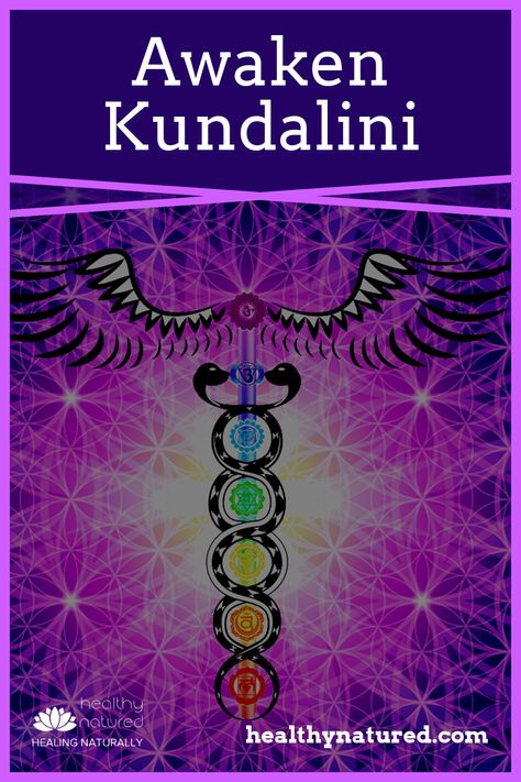 list of pinterest shakti