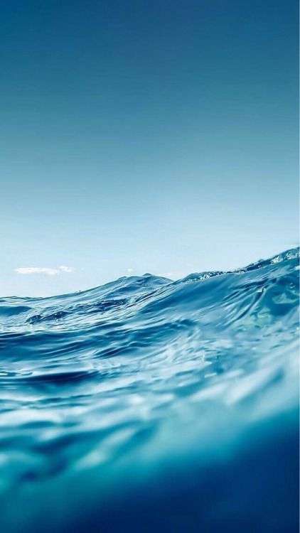 Authentic Iphone 7 Wallpaper Tumblr Tecnologist Iphone