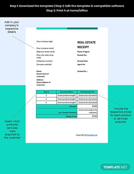 Google Docs Receipt Template Lovely Google Invoice Templates Free Download Invoice Template Invoice Template Invoice Template Word Downloadable Resume Template