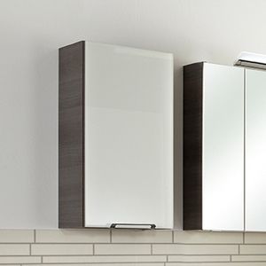 Pin Di Badezimmer Ideen