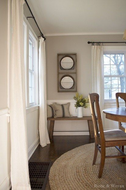 Best 25 Dining Room Paint Colors Ideas On Pinterest Dinning Prepossessing Best Dining Room Paint Colors Decorating Design Best 25 Dining Room Paint Colors Ideas On Pinterest Dinning Adorable Best Dining Room Paint Colors Design Ideas