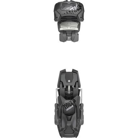 Tyrolia Attack2 14 Ski Binding