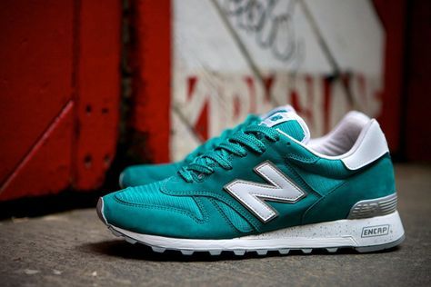 new balance 1300 gris new balance 1300 gris