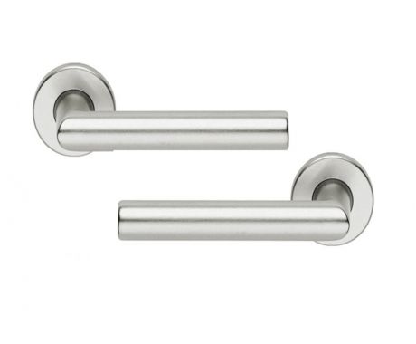 Téléchargez le catalogue et demandez les prix de Door level handle - poignees de porte en porcelaine Téléchargez le catalogue et demandez les prix de Door level handle - poignees de porte en porcelaine