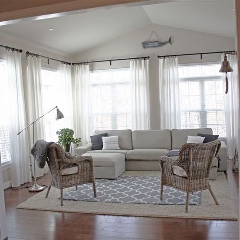 sunroom ritva kivik racka byholma curtain nautilus