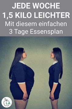 wie kann ich in 3 wochen 15 kilo abnehmen wie kann ich in 3 wochen 15 kilo abnehmen