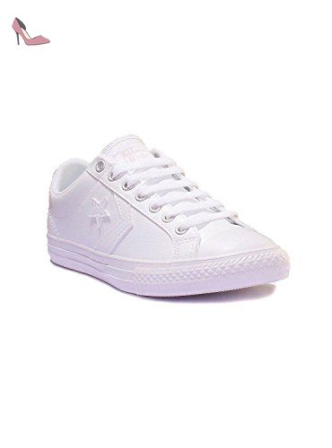 converse blanche 32 converse blanche 32