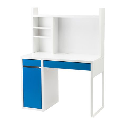 Tableau D Affichage Blanc 58x39 Cm Vaggis Bureau Atelier En 2019 Tableau Affichage Tableau Liege Et Ikea