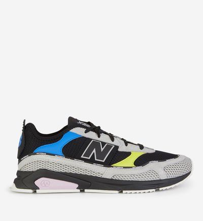 basket new balance femme galerie lafayette basket new balance femme galerie lafayette