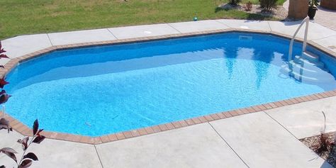 If You Want To Build A New Swimming Pools In Fort Myers Florida Swimming Pools In Fort Myers Florida