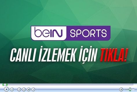 Taraftarium24 izle, Selcuksports izle, Canli Maç izle Bedava