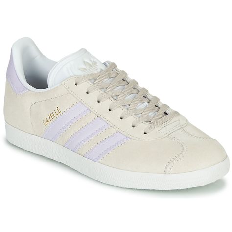 basket femme adidas gazelle w اسعار الفرن basket femme adidas gazelle w اسعار الفرن