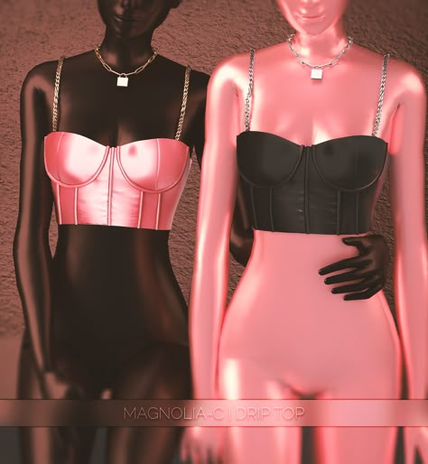 Resultado de imagem para latex clothing