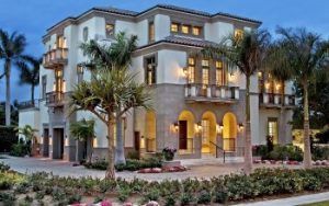 Best Nri Property Management In Chennai Dream House Interior Mansions Future House