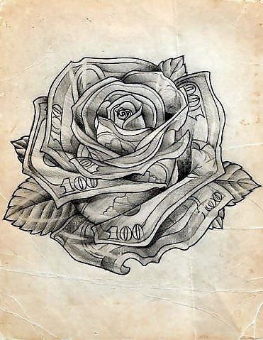 35 Ideen Fur Grossartige Tattoo Designs Tattoos Fur Ideen Tattoodesigns Ta Tattoo Fur Grossartige Idee Tattoo Designs Tattoos Gangsta Tattoos 35 Ideen Fur Grossartige Tattoo Designs Tattoos Fur Ideen Tattoodesigns Ta Tattoo Fur Grossartige Idee Tattoo Designs Tattoos Gangsta Tattoos