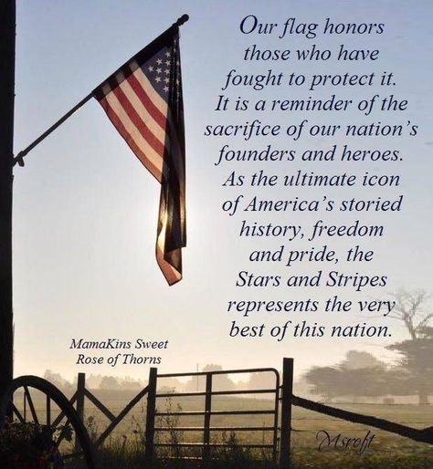 home of the free because of the brave origin home of the free because of the brave origin