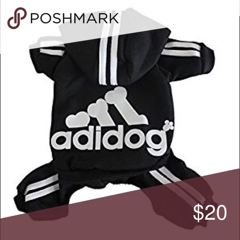 Red,9XL Rdc Pet Adidog Dog Hoodies Clothes,Fleece Jumpsuit Warm Sweater,4 Legs Cotton Jacket Sweat shirt Coat for Small Dog Medium Dog Large Dog Red,9XL Rdc Pet Adidog Dog Hoodies Clothes,Fleece Jumpsuit Warm Sweater,4 Legs Cotton Jacket Sweat shirt Coat for Small Dog Medium Dog Large Dog