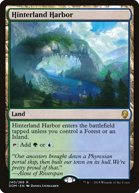 Voice of Thunder x1 Magic the Gathering 1x Ixalan mtg card Tishana