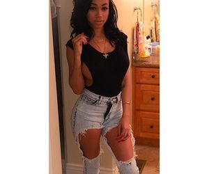 Image By Liv Taylor Pretty Girl Swag Swag Outfits Girl Fashion